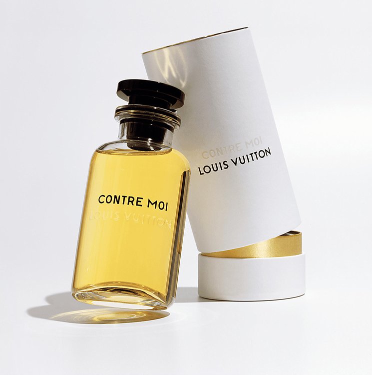 louis-vuitton-Contre-Moi-fragrances-2