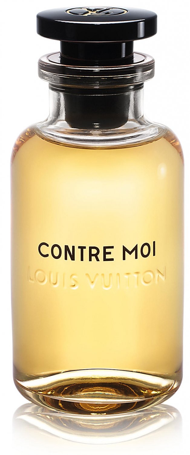 louis-vuitton-Contre-Moi-fragrances