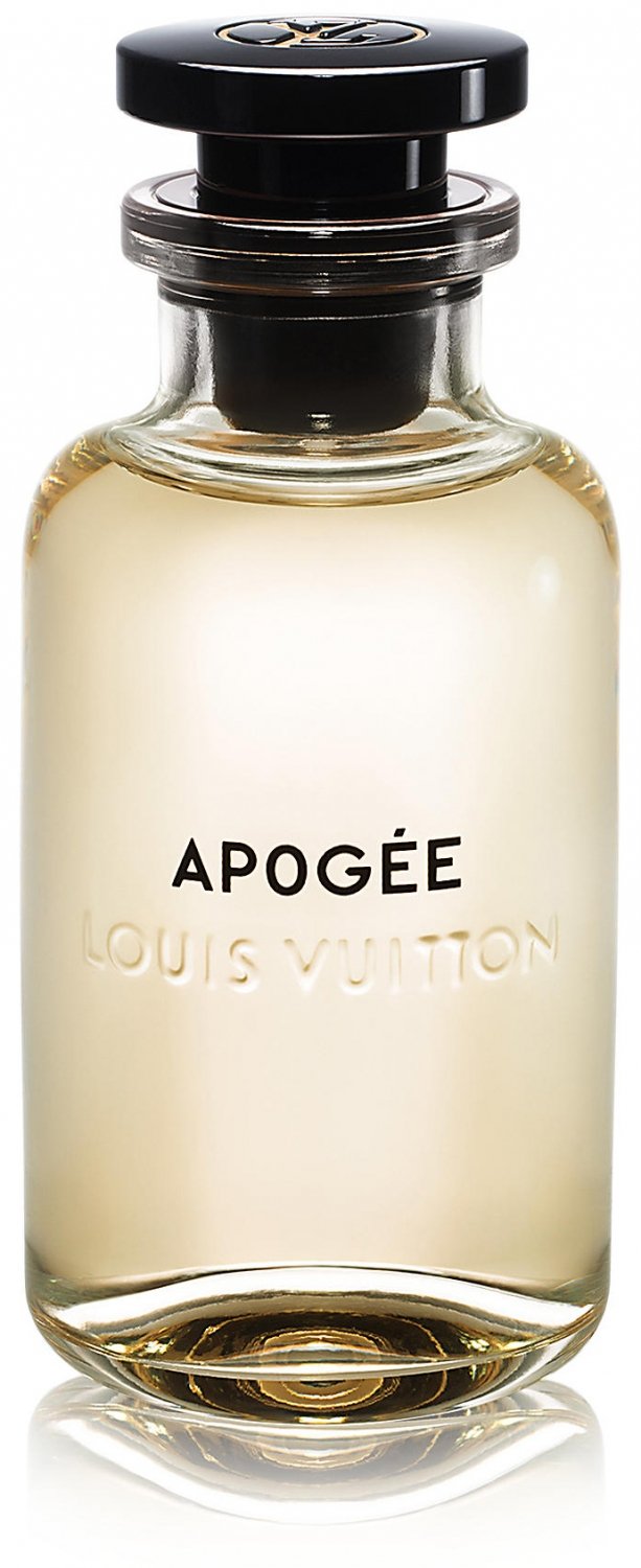 louis-vuitton-apogee-fragrances-2