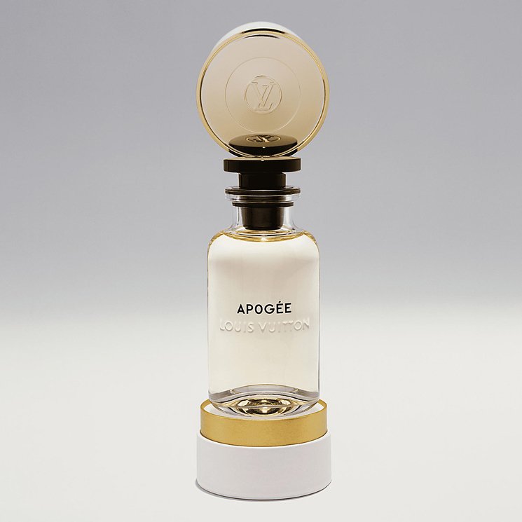 louis-vuitton-apogee-fragrances-4