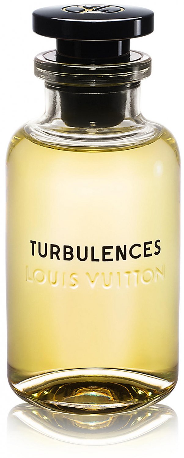 louis-vuitton-fragrances