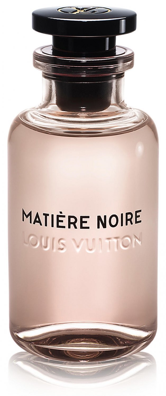 louis-vuitton-matiere-noire-fragrances