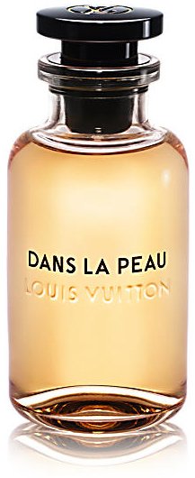 louis-vuitton-perfume-3