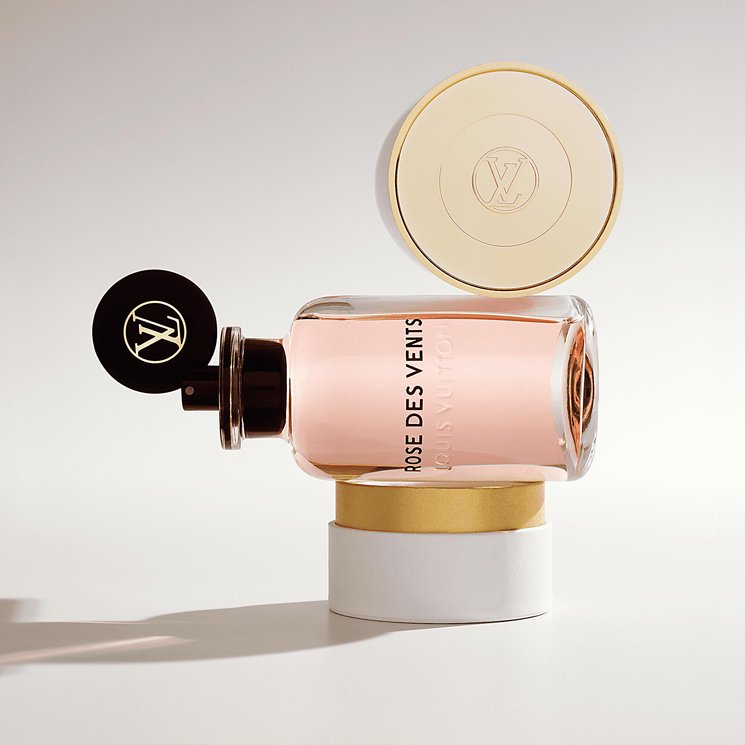 louis-vuitton-rose-fragrance-3