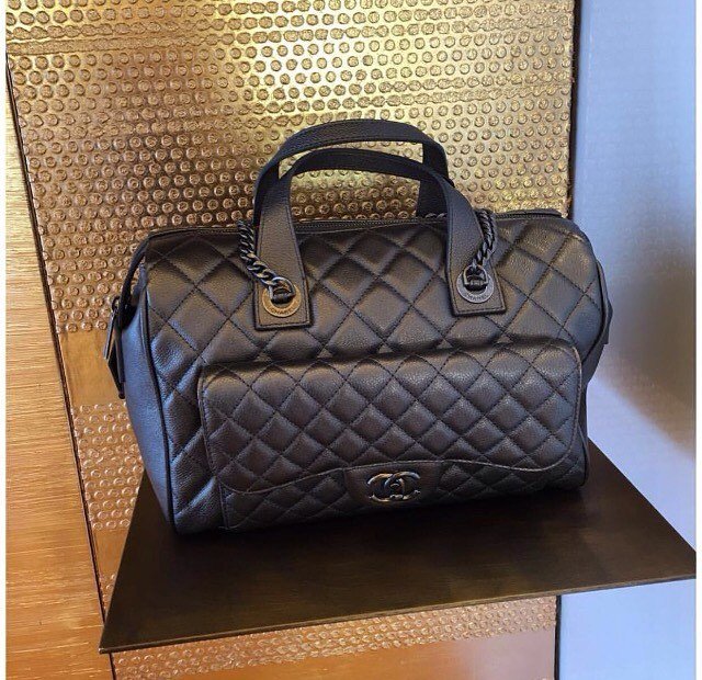 a-closer-look-chanel-quilted-bowling-bag-with-front-pocket