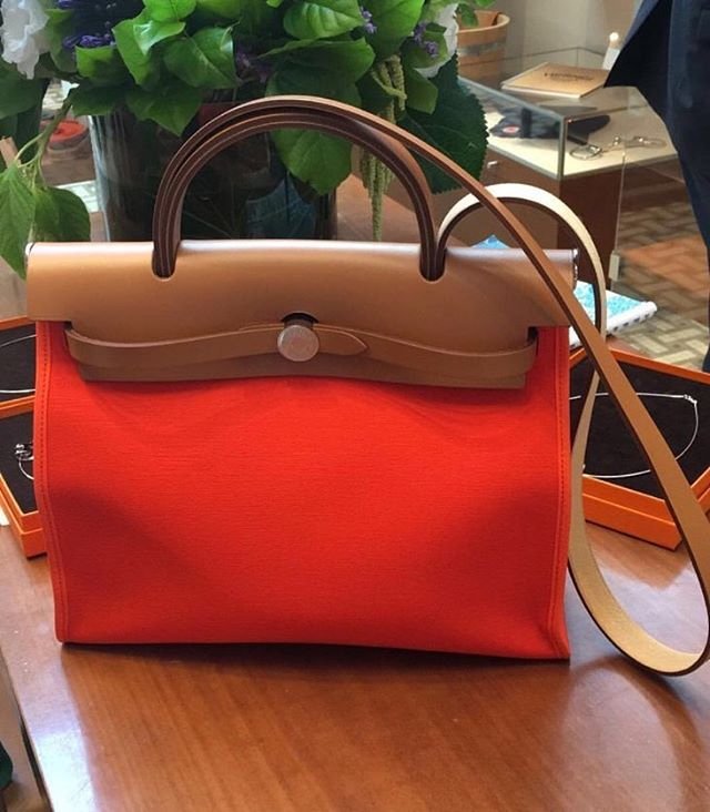 a-closer-look-hermes-herbag-zip-bag