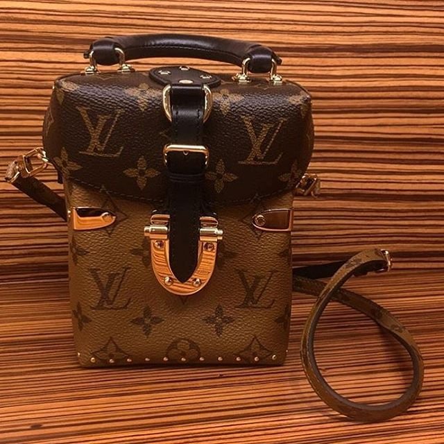 a-closer-look-louis-vuitton-reversed-monogram-camera-box-bag