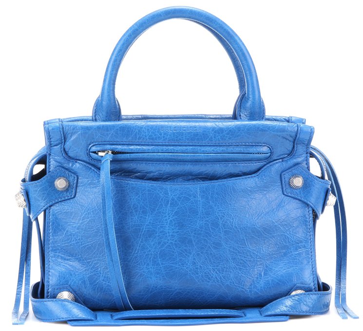 balenciaga-blue-mute-city-xs-bag