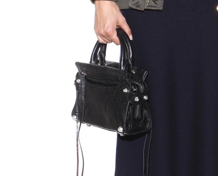 balenciaga-mute-city-xs-mini-bag-3