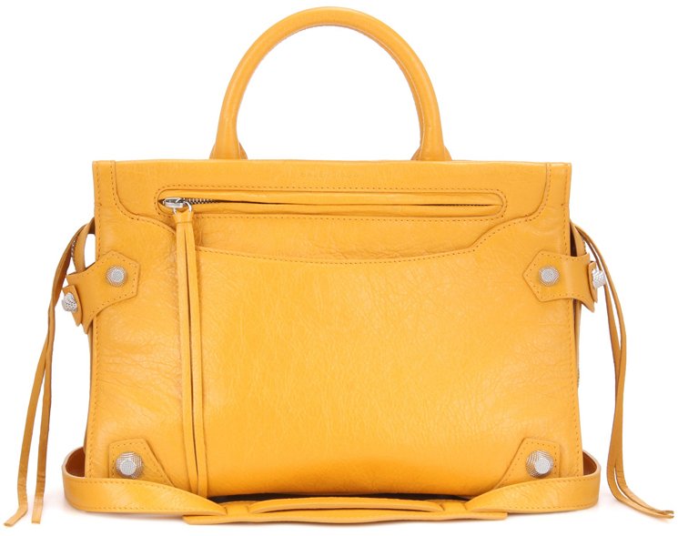 balenciaga-small-mute-city-bag-yellow