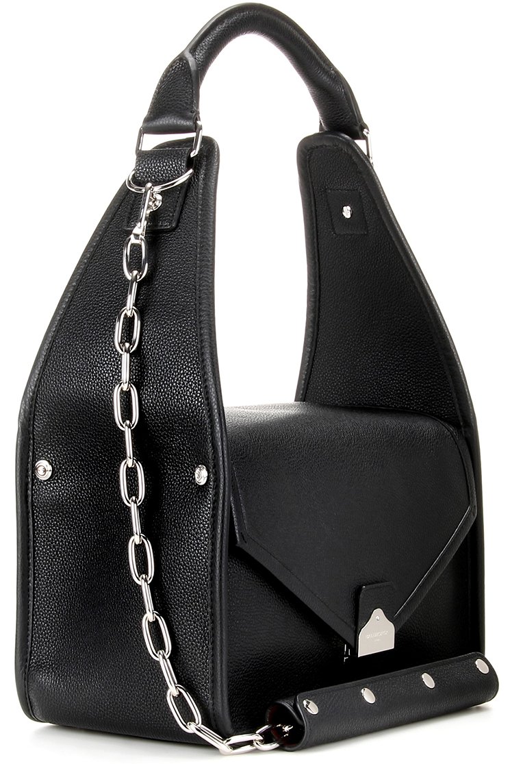 balenciaga-tool-shoulder-bag-3