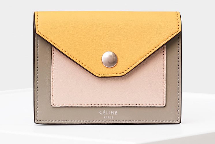 celine-pocket-card-holders-2