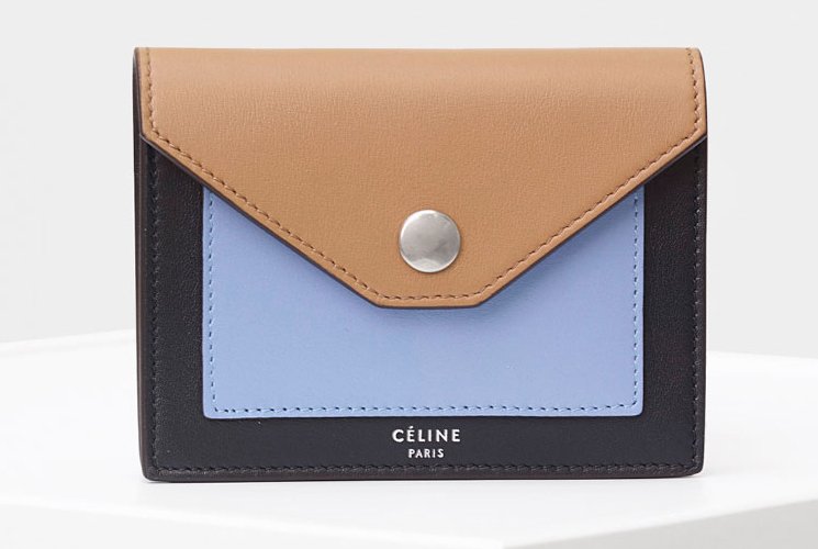 celine-pocket-card-holders