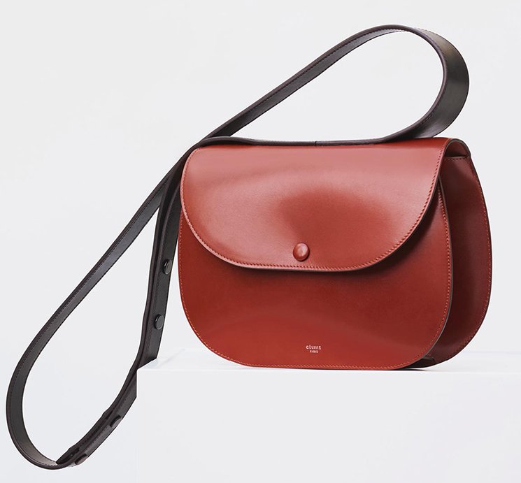 celine-small-round-shoulder-bag