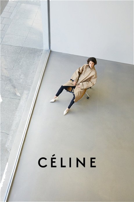 celine-winter-2016-ad-campaign-featuring-the-small-round-box-shoulder-bag