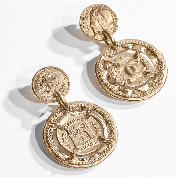 chanel-cc-coin-earrings-2