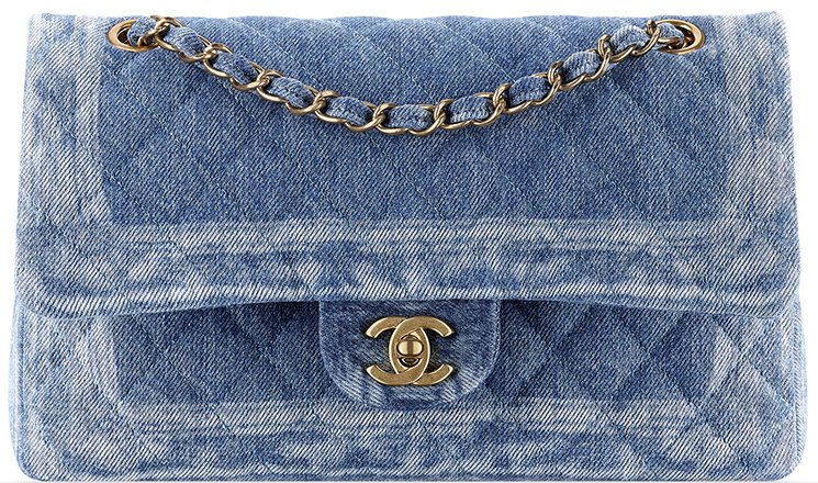 chanel-denim-braided-classic-flap-bag-2