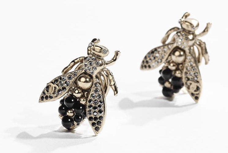 chanel-shiny-bug-earings-2