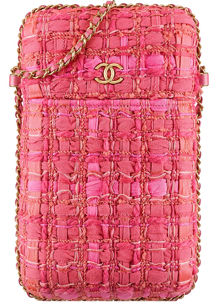 chanel-tweed-phoneholders-3