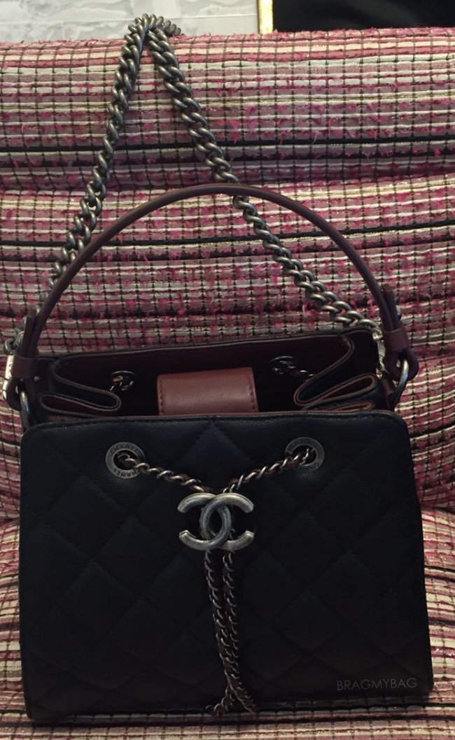 chanel-two-tone-cc-bucket-bag-2