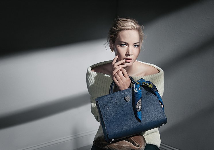 dior-fall-winter-2016-campaign-featuring-new-diorever-bag-3