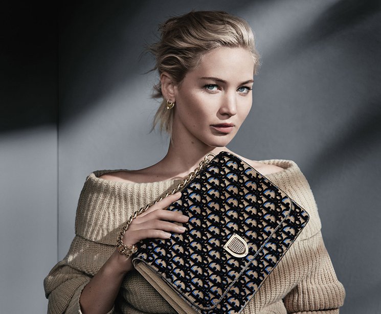 dior-fall-winter-2016-campaign-featuring-new-diorever-bag-7