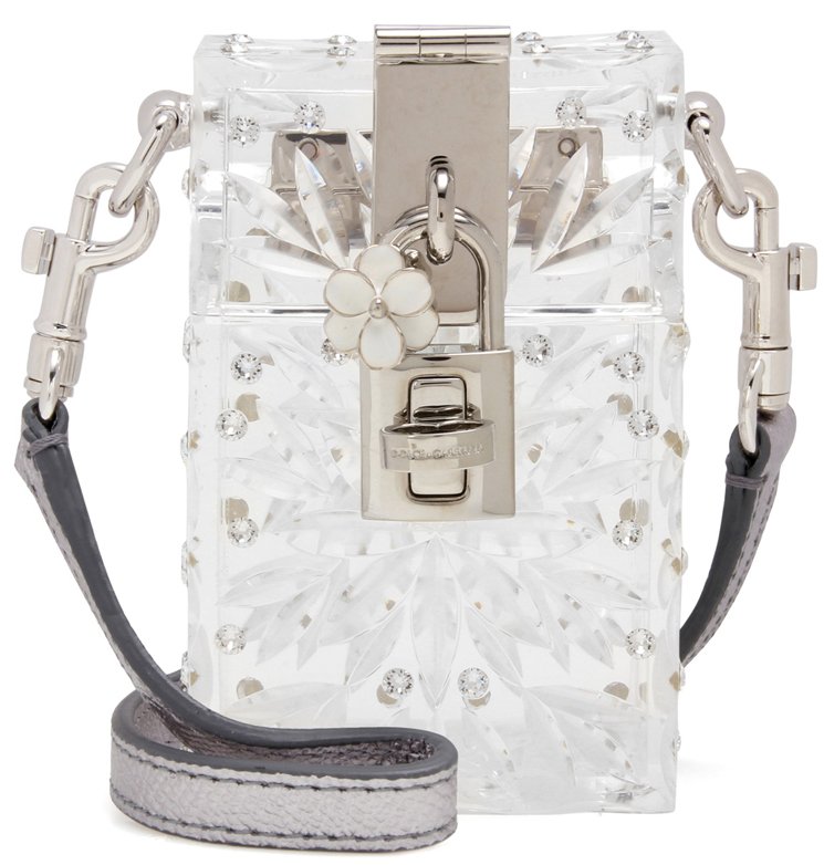 dolce-and-gabbana-white-dolce-mini-cinderella-box-bag