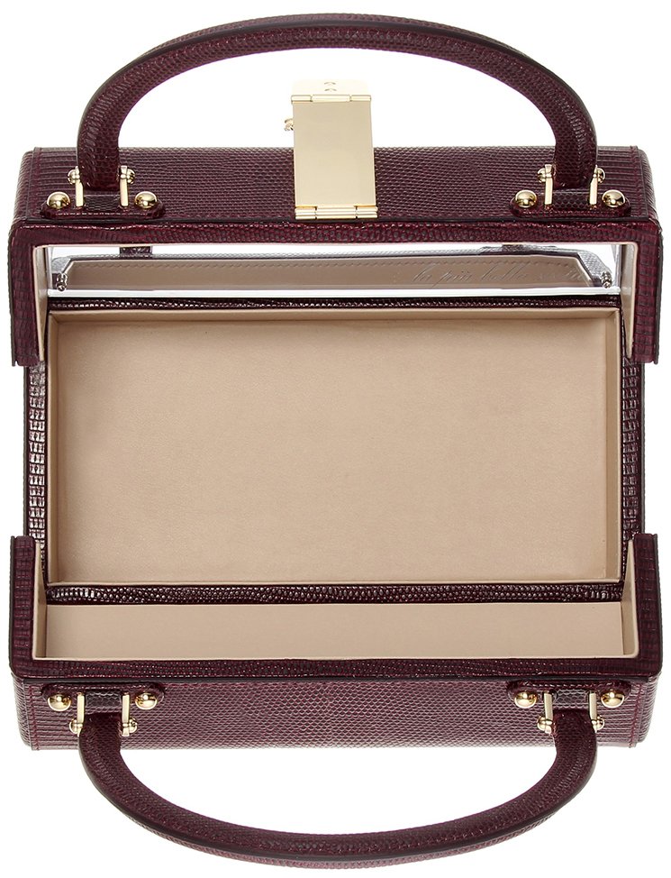 dolce-gabanna-dolce-box-vanity-cosmetic-case-2