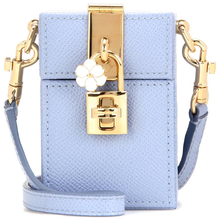 dolce-gabbana-cinderella-dolce-bag-babyblue