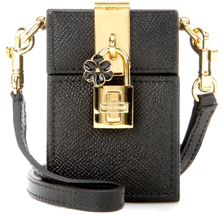 dolce-gabbana-cinderella-dolce-bag-black