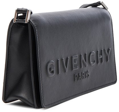 givenchy-classic-iconic-logo-strap-wallet-3