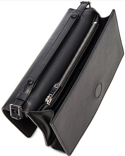 givenchy-classic-iconic-logo-strap-wallet-4