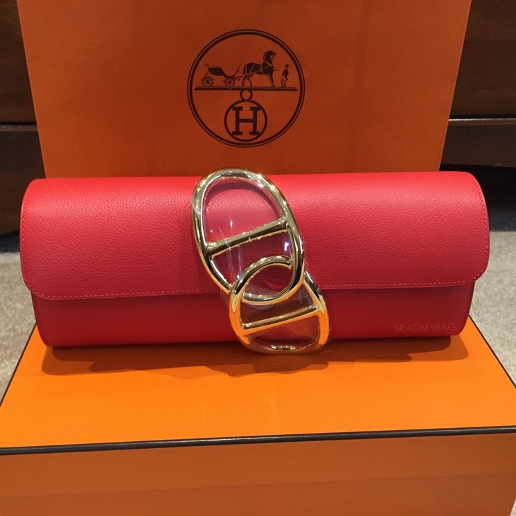 hermes-egee-clutch