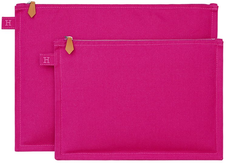 hermes-flat-cases-purple