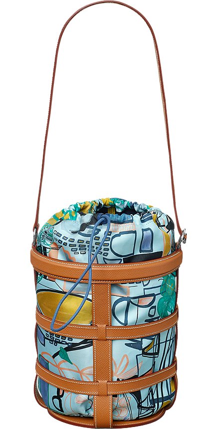 hermes-musardine-bag