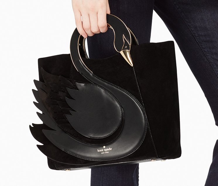 kate-spade-swan-bag-2