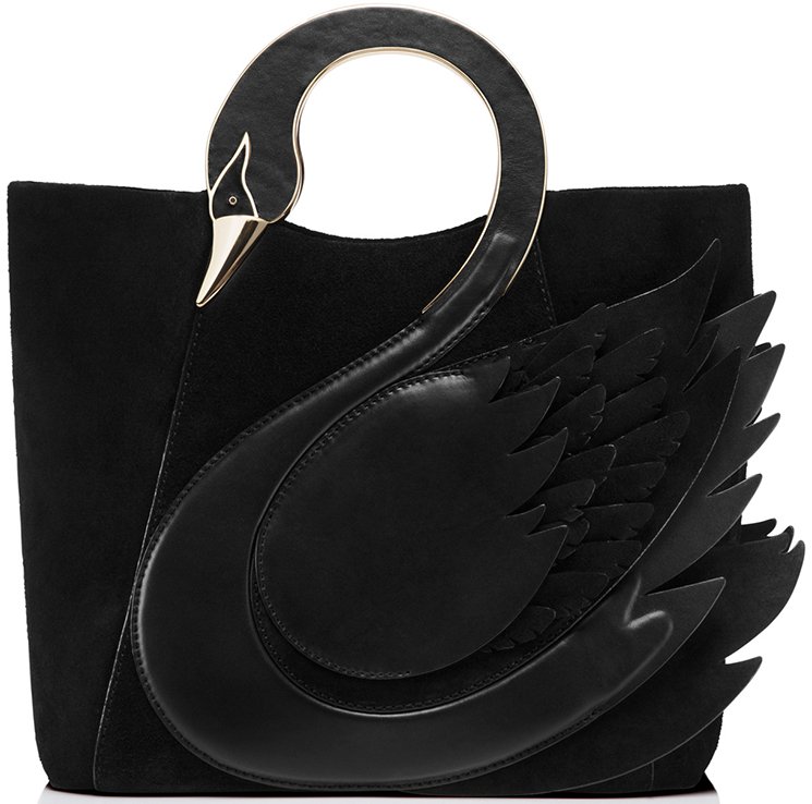 kate-spade-swan-bag