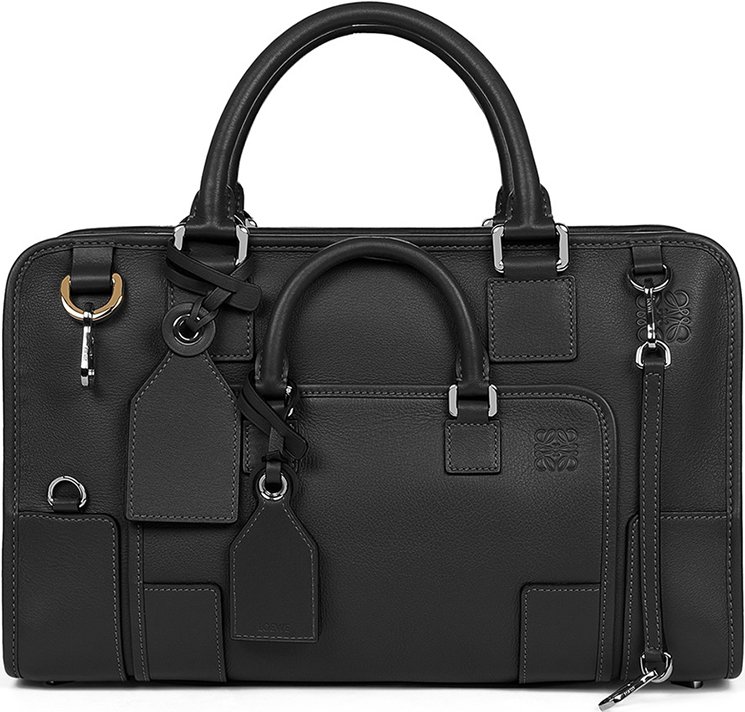 loewe-amazona-multiplication-bag-2