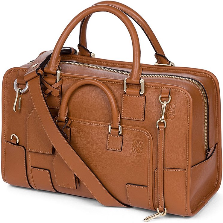 loewe-amazona-multiplication-bag-3