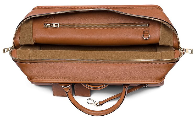 loewe-amazona-multiplication-bag-4