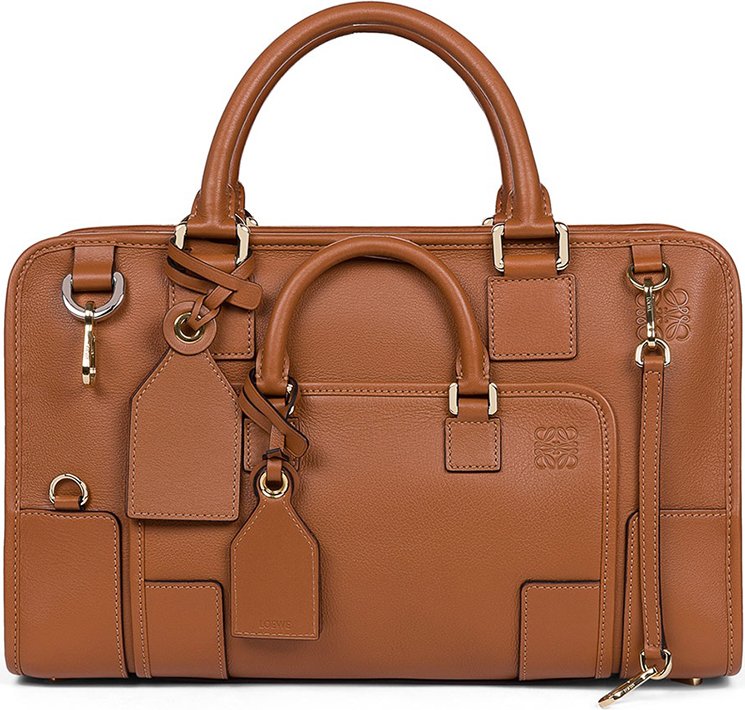 loewe-amazona-multiplication-bag