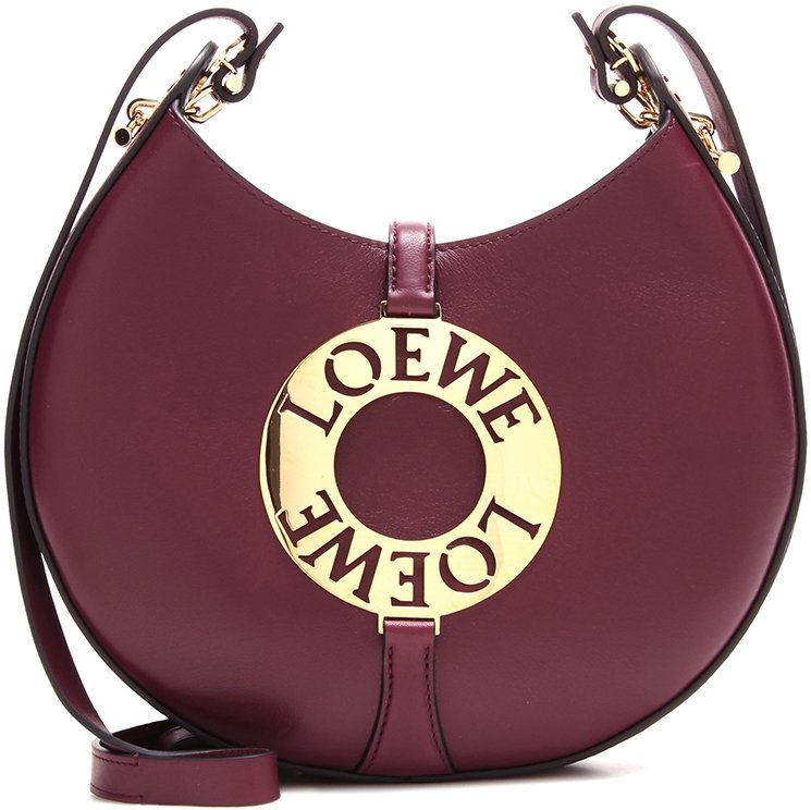 loewe-joyce-shoulder-bag-2