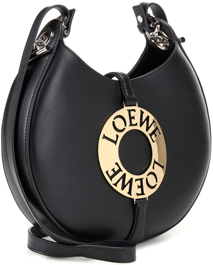 loewe-joyce-shoulder-bag-4