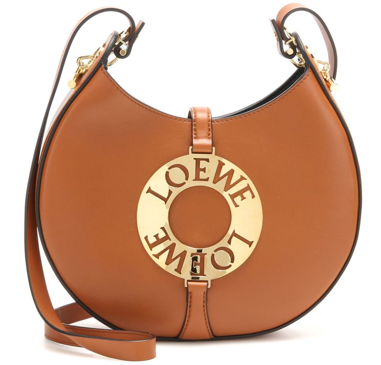 loewe-joyce-shoulder-bag-6