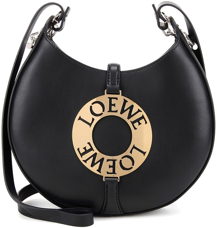 loewe-joyce-shoulder-bag