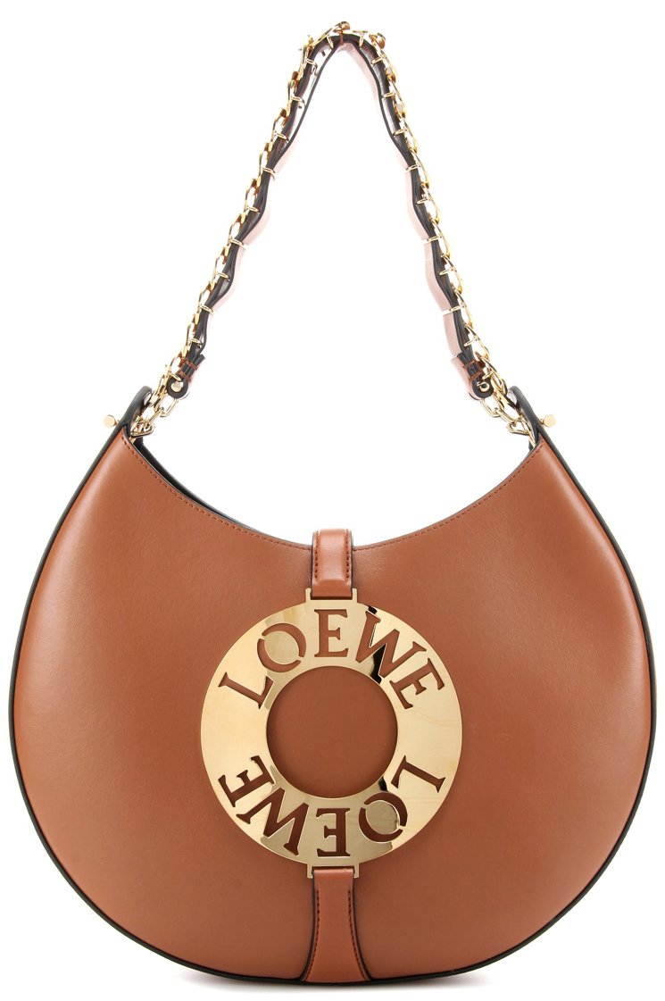 loewe-medium-joyce-shoulder-bag