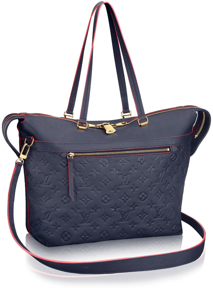 louis-vuitton-boetie-bag-2