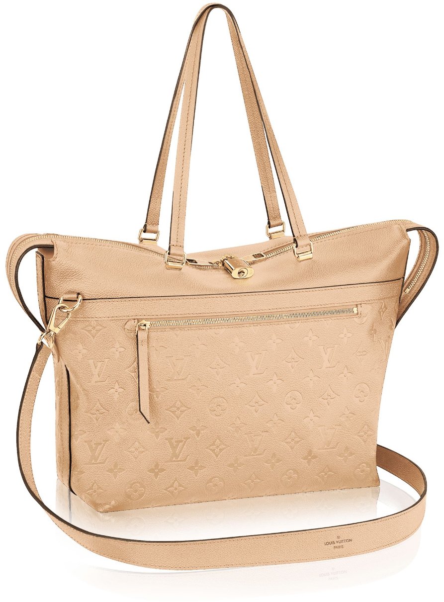 louis-vuitton-boetie-bag-3