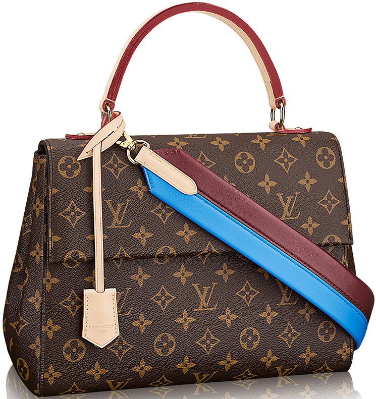 louis-vuitton-cluny-bag-in-monogram-canvas-2