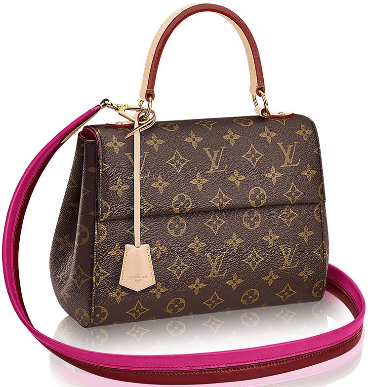 louis-vuitton-cluny-bag-in-monogram-canvas